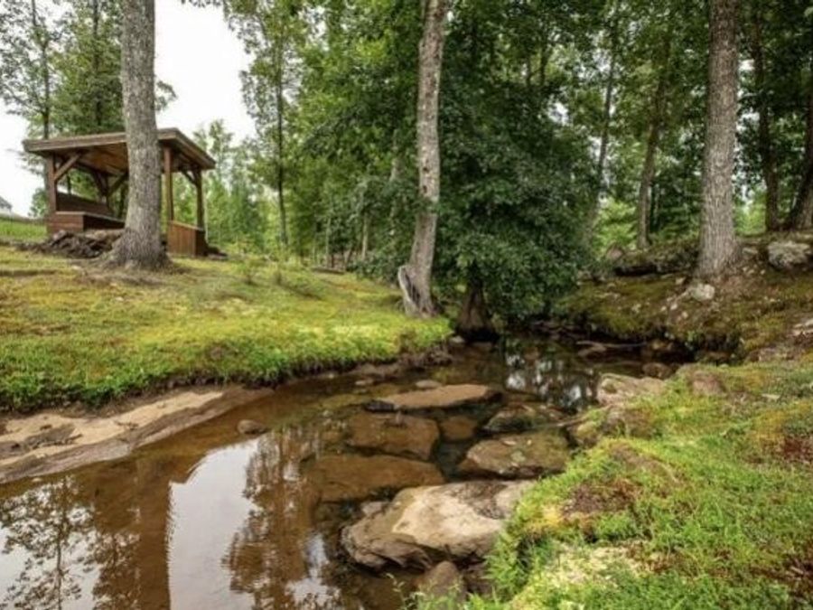 Property Image 37