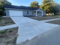home photo