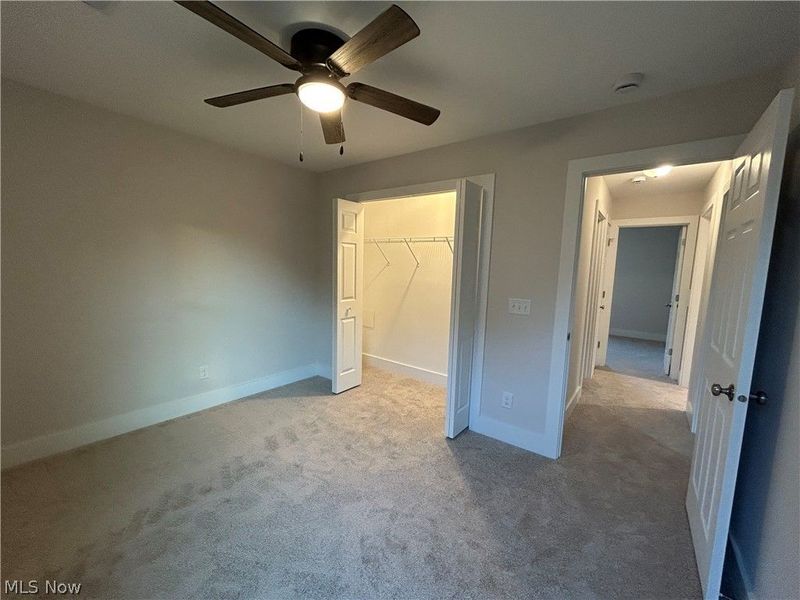 938 East Drive, Sheffield Lake, OH 44054 Photo 13