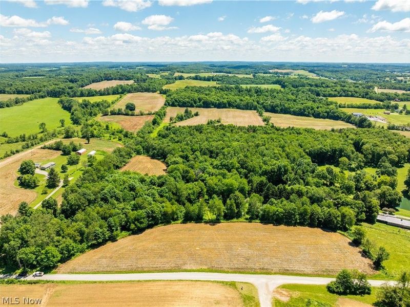 8008 Reef Road NE, Mechanicstown, OH 44651 Photo 2