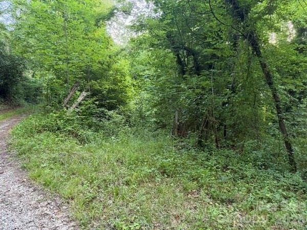 00 Heavenly View Drive , Sylva, NC 28779