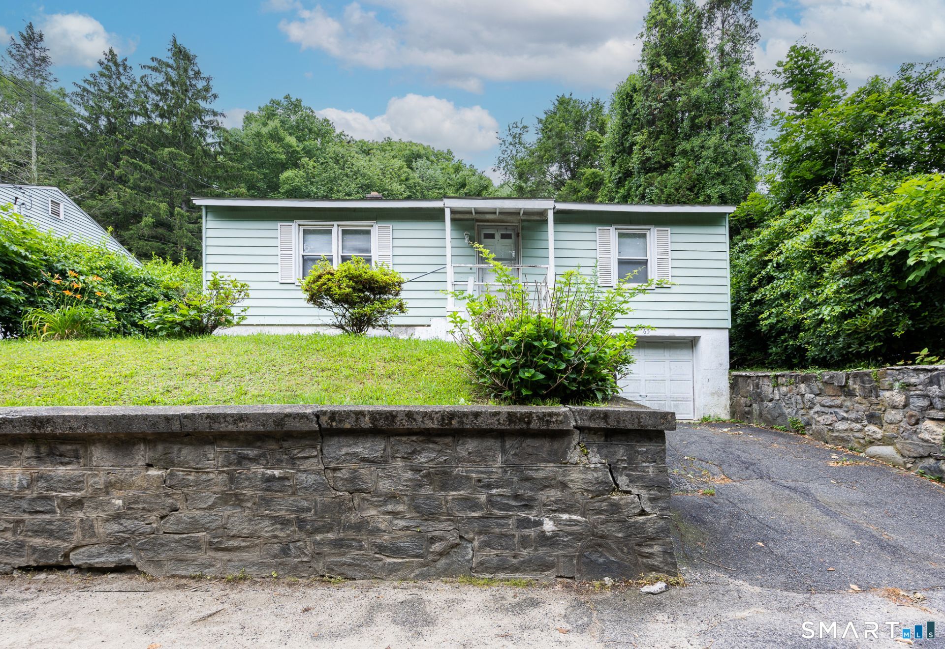 65 Bucks Hill, Waterbury, CT 06704 Main Photo