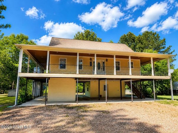 505 Waterway Drive, West Point, MS 39773