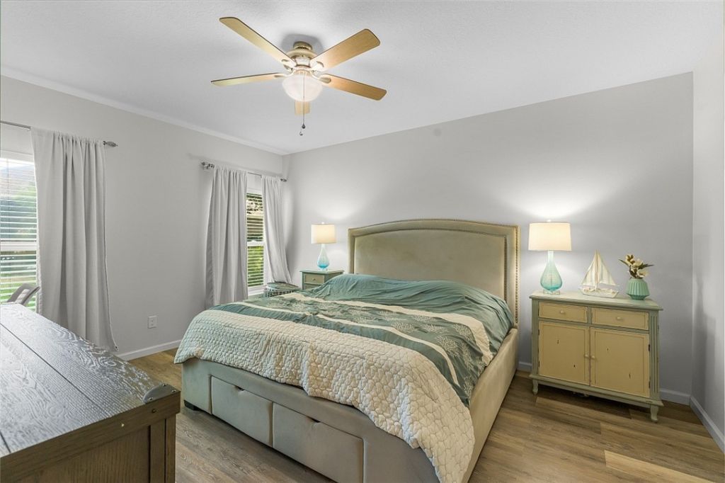 8110 Westfield Circle, Vero Beach, FL 32966 Photo