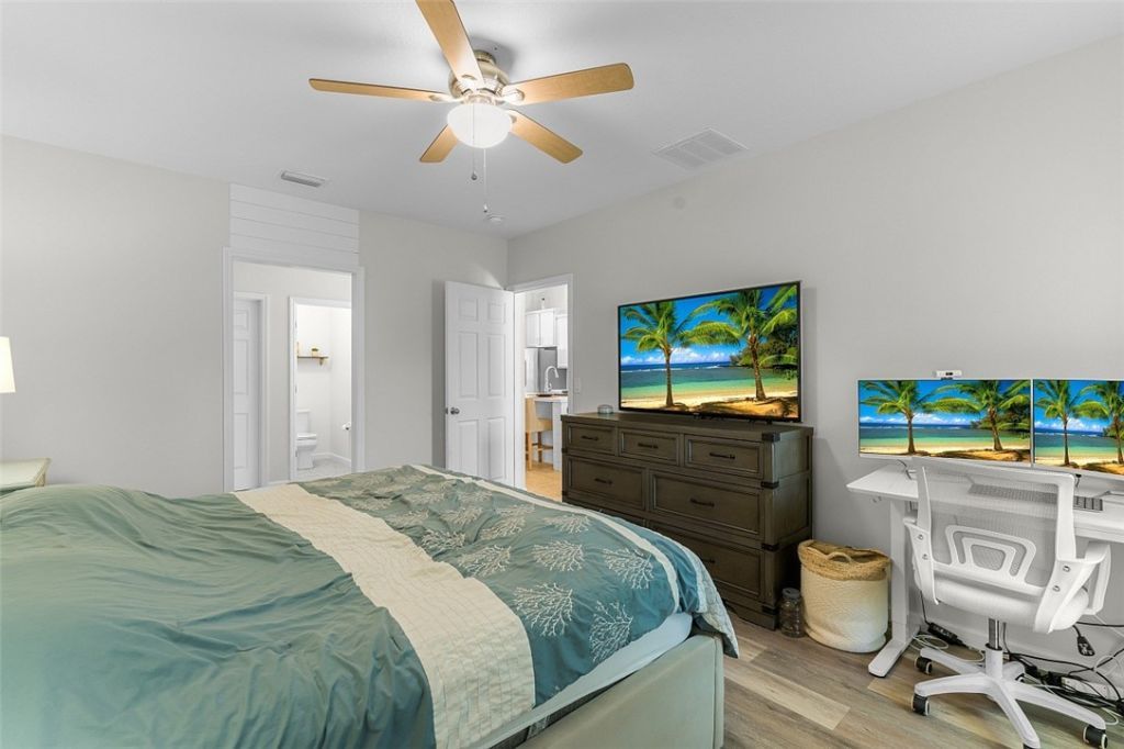 8110 Westfield Circle, Vero Beach, FL 32966 Photo