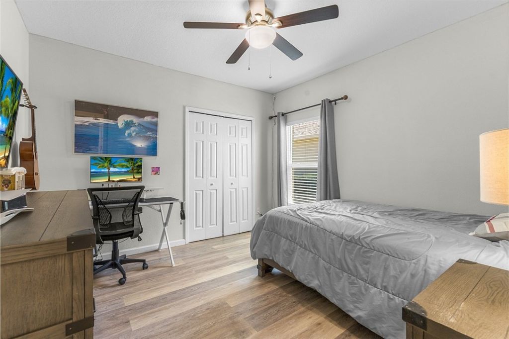 8110 Westfield Circle, Vero Beach, FL 32966 Photo