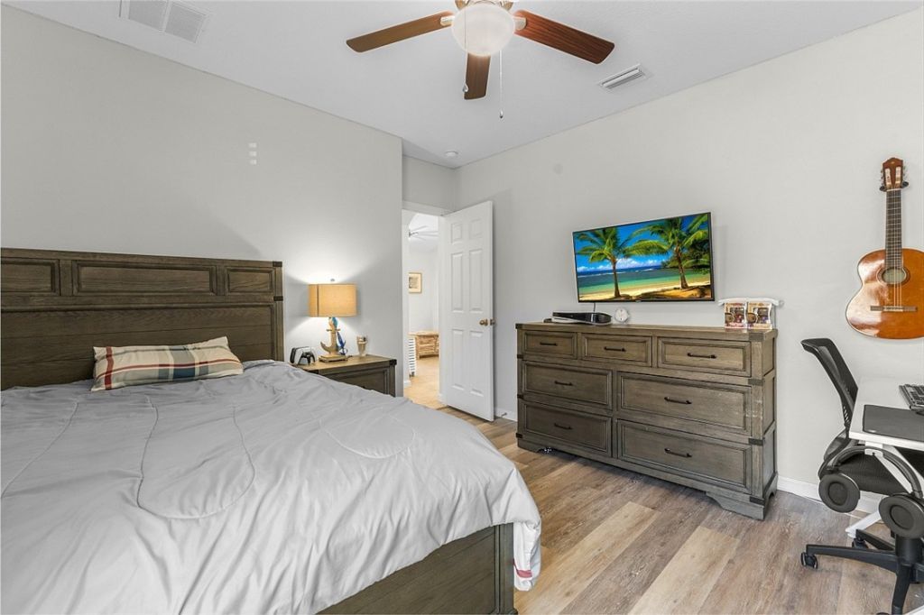 8110 Westfield Circle, Vero Beach, FL 32966 Photo
