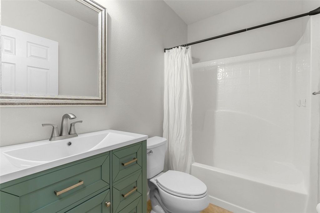 8110 Westfield Circle, Vero Beach, FL 32966 Photo