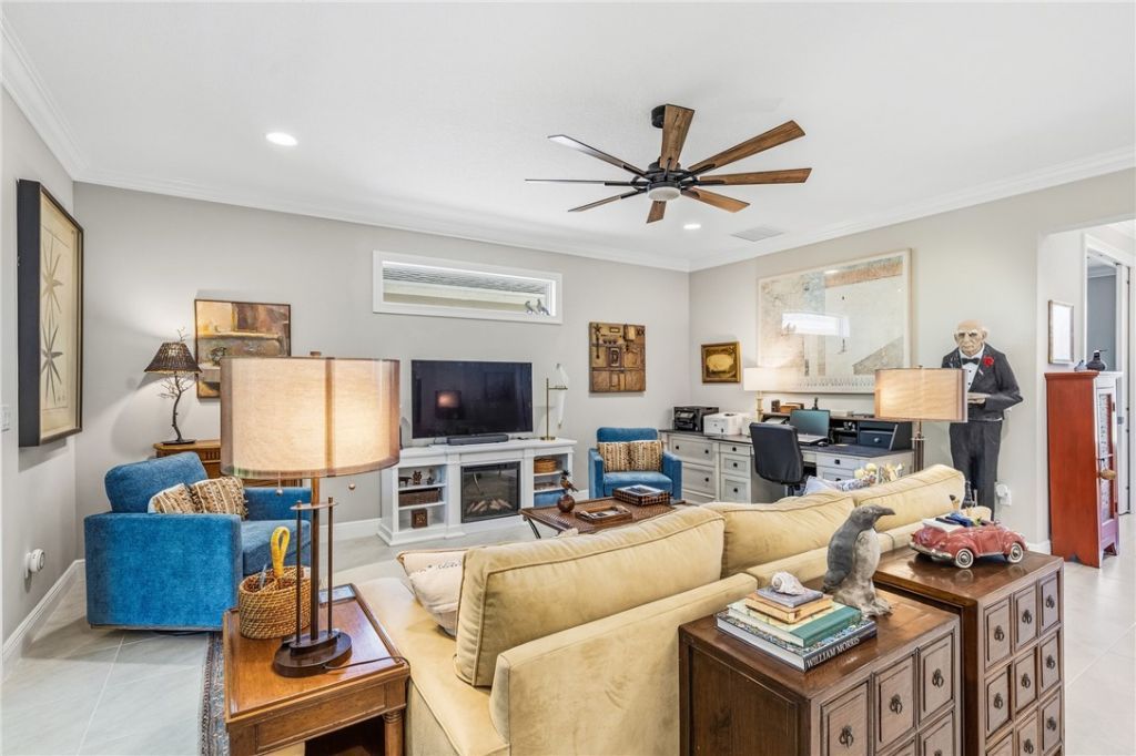 6012 Bella Rosa Lane, Vero Beach, FL 32966 Photo
