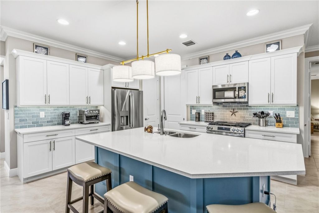 6012 Bella Rosa Lane, Vero Beach, FL 32966 Photo
