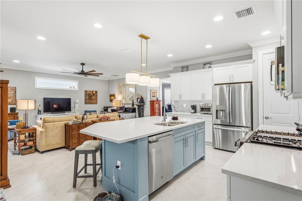 6012 Bella Rosa Lane, Vero Beach, FL 32966 Photo