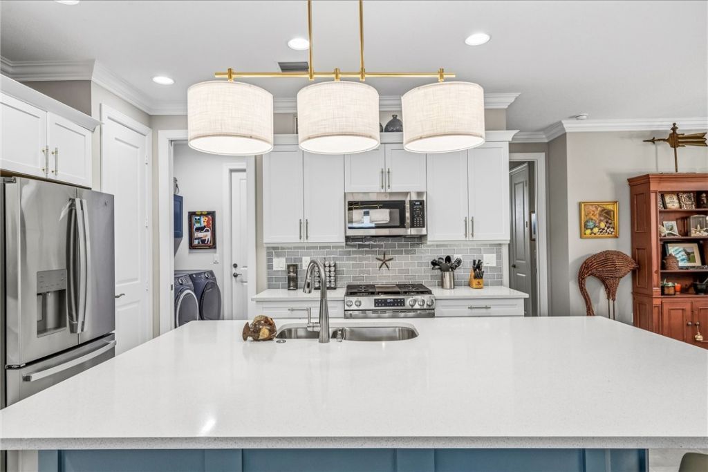 6012 Bella Rosa Lane, Vero Beach, FL 32966 Photo