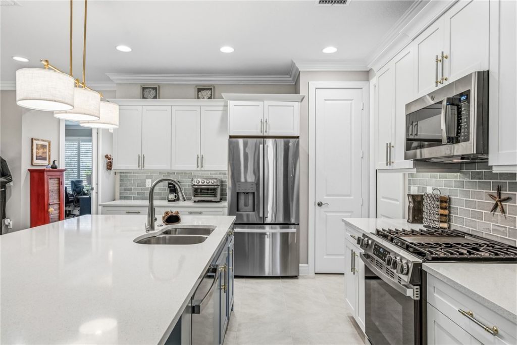 6012 Bella Rosa Lane, Vero Beach, FL 32966 Photo