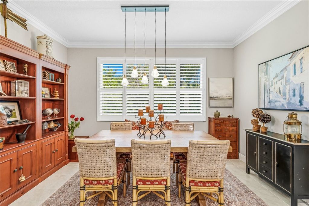 6012 Bella Rosa Lane, Vero Beach, FL 32966 Photo