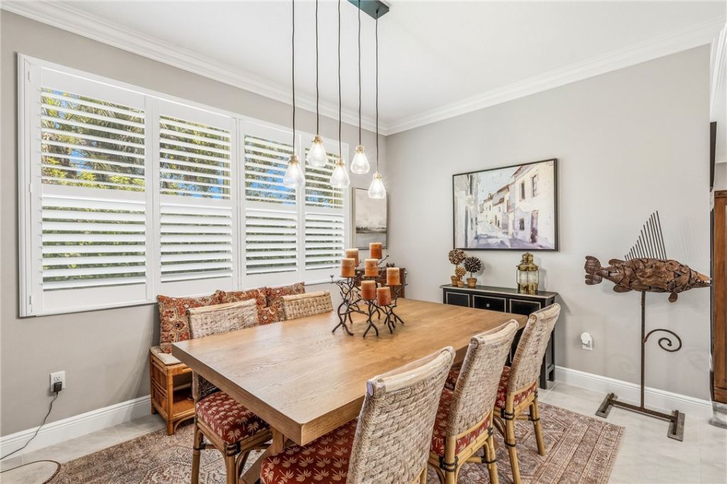 6012 Bella Rosa Lane, Vero Beach, FL 32966 Photo