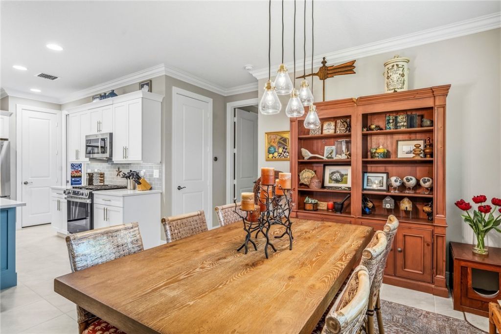 6012 Bella Rosa Lane, Vero Beach, FL 32966 Photo