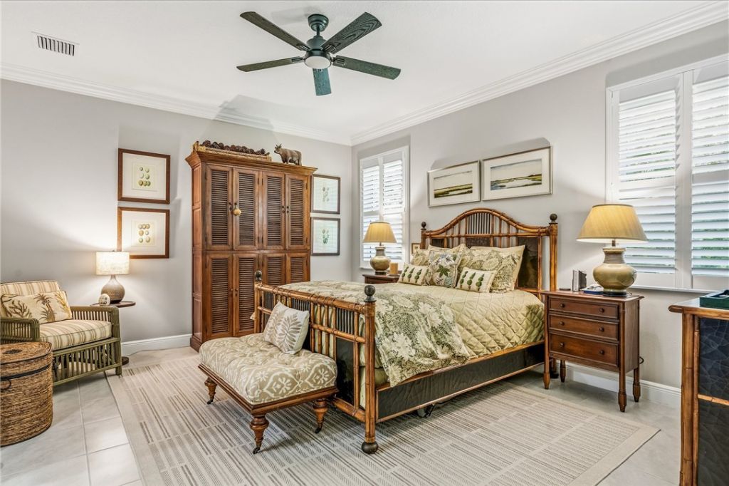 6012 Bella Rosa Lane, Vero Beach, FL 32966 Photo
