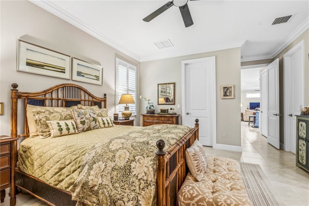 6012 Bella Rosa Lane, Vero Beach, FL 32966 Photo