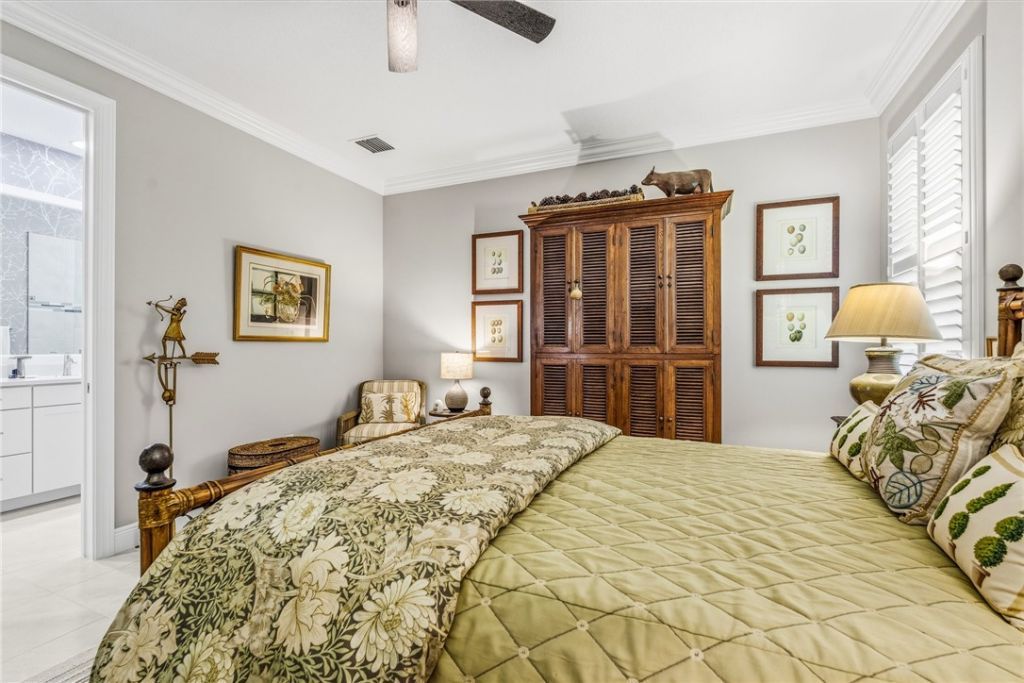 6012 Bella Rosa Lane, Vero Beach, FL 32966 Photo