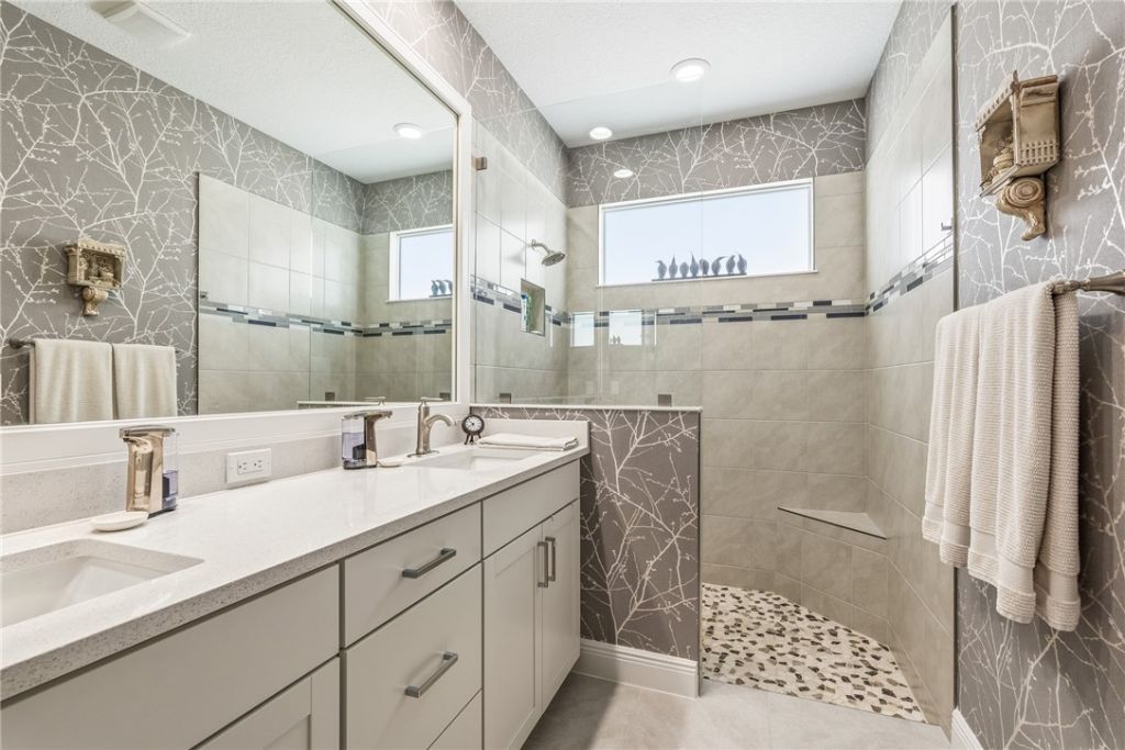 6012 Bella Rosa Lane, Vero Beach, FL 32966 Photo