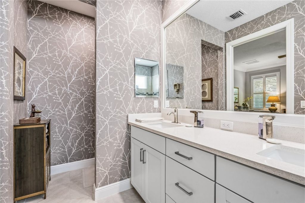6012 Bella Rosa Lane, Vero Beach, FL 32966 Photo