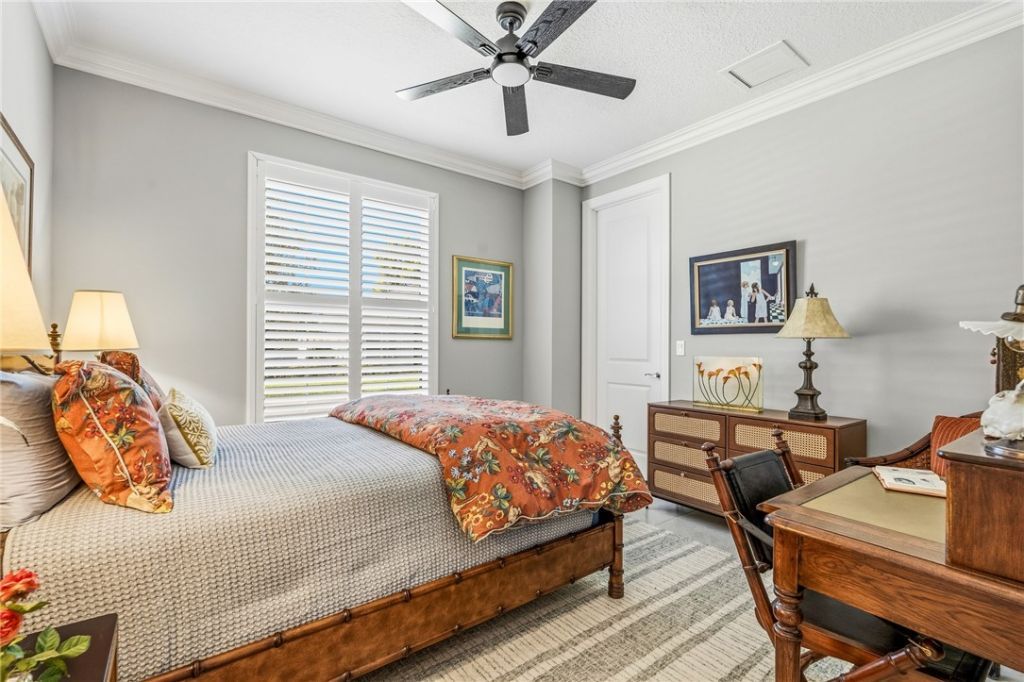 6012 Bella Rosa Lane, Vero Beach, FL 32966 Photo