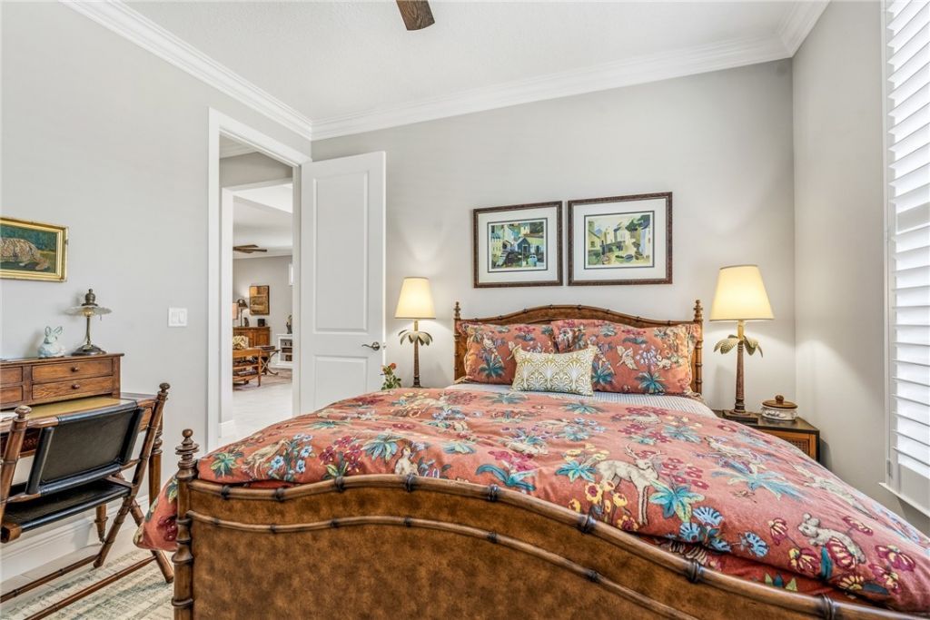 6012 Bella Rosa Lane, Vero Beach, FL 32966 Photo