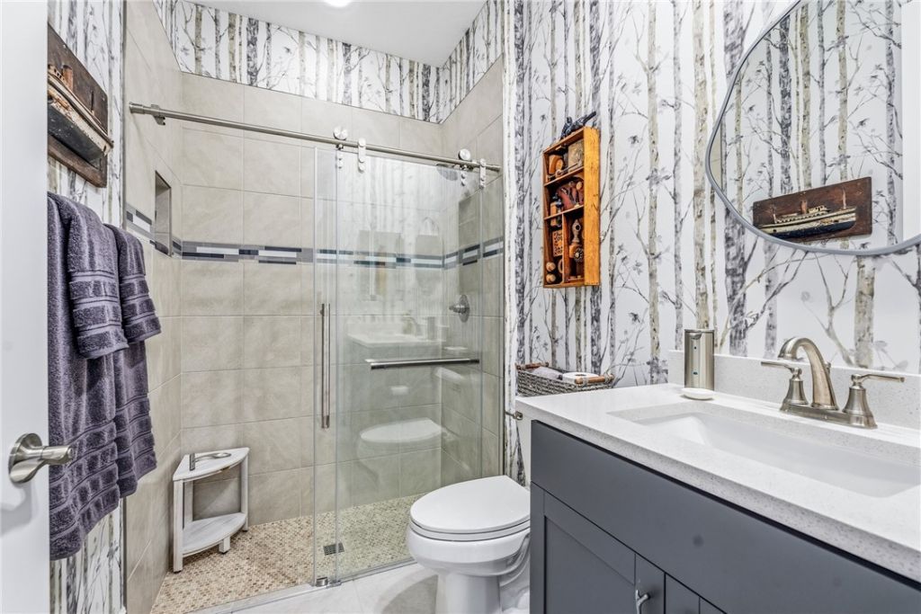 6012 Bella Rosa Lane, Vero Beach, FL 32966 Photo