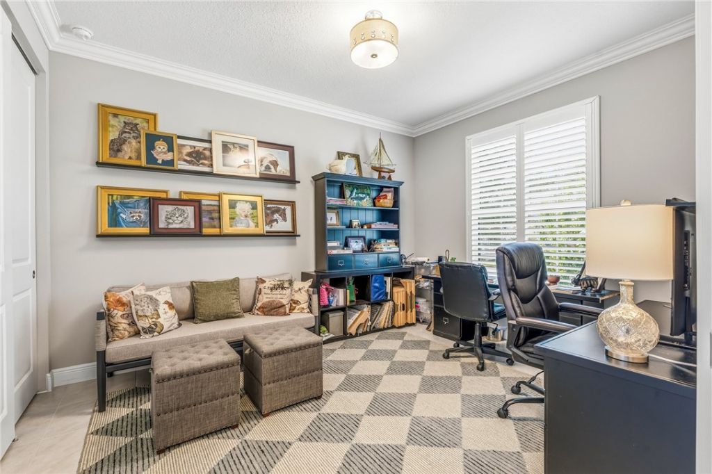 6012 Bella Rosa Lane, Vero Beach, FL 32966 Photo
