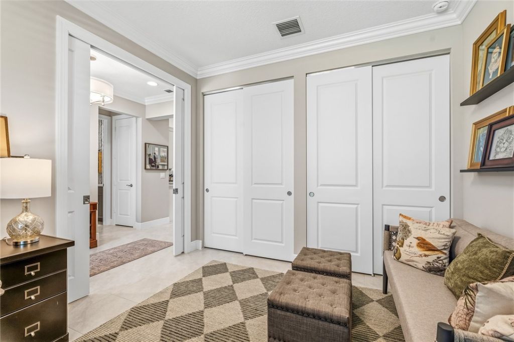 6012 Bella Rosa Lane, Vero Beach, FL 32966 Photo