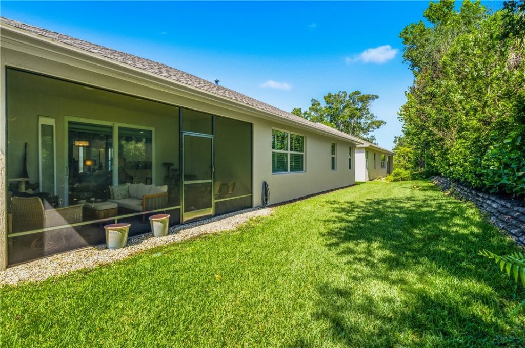 6012 Bella Rosa Lane, Vero Beach, FL 32966 Photo