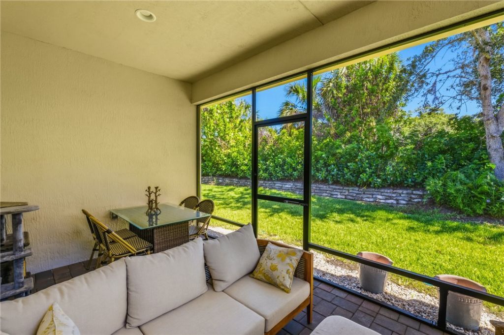 6012 Bella Rosa Lane, Vero Beach, FL 32966 Photo