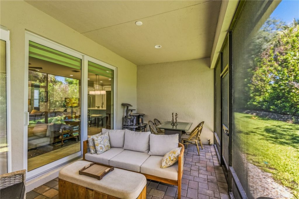 6012 Bella Rosa Lane, Vero Beach, FL 32966 Photo