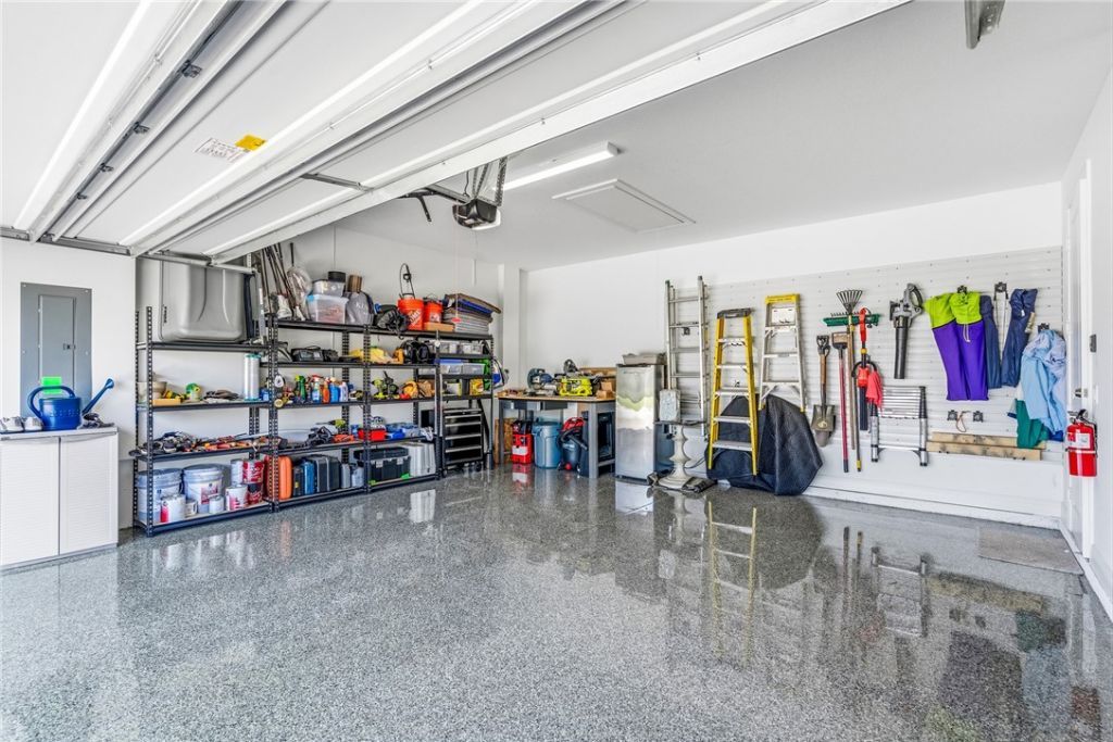 6012 Bella Rosa Lane, Vero Beach, FL 32966 Photo
