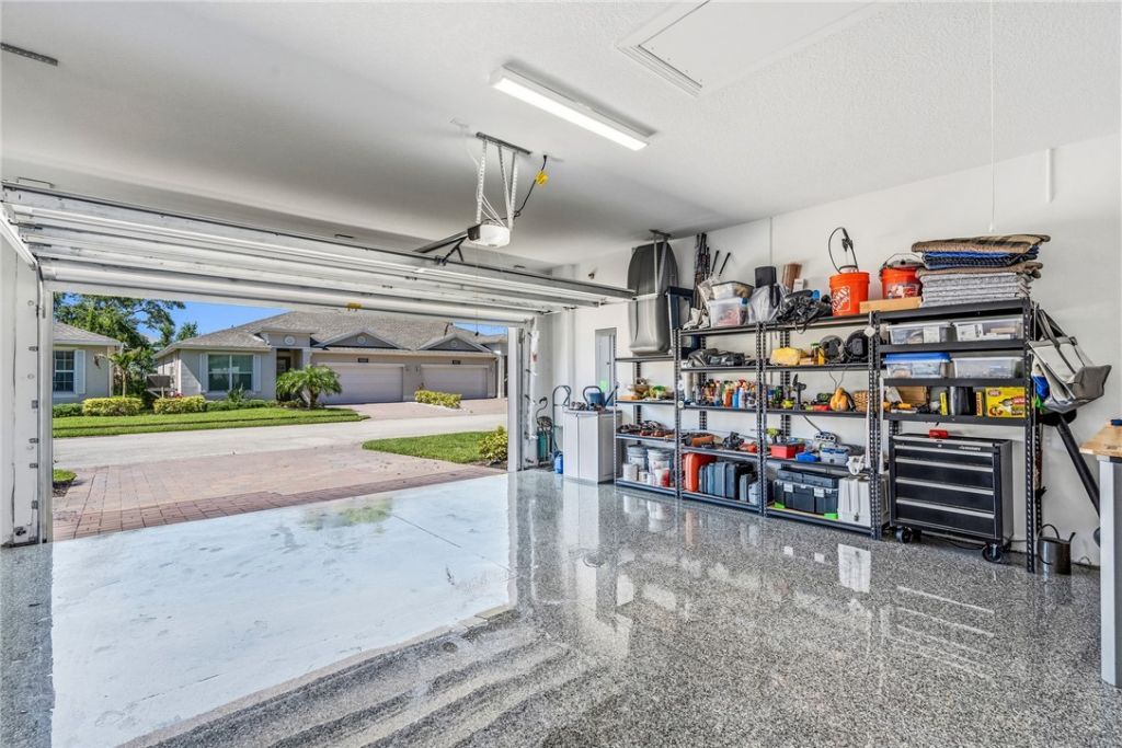 6012 Bella Rosa Lane, Vero Beach, FL 32966 Photo