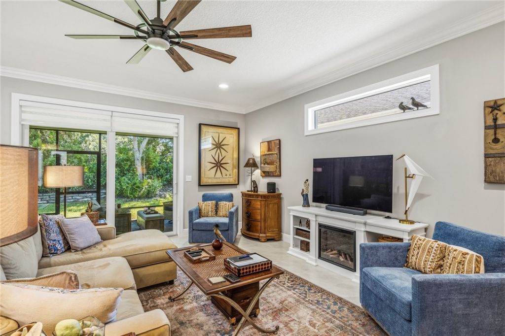 6012 Bella Rosa Lane, Vero Beach, FL 32966 Photo