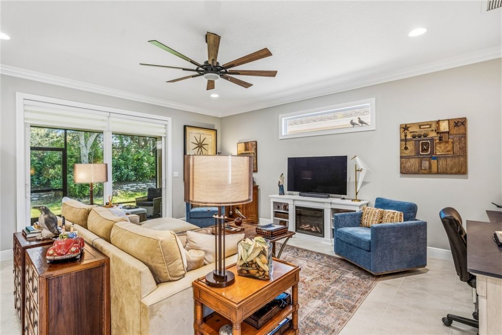 6012 Bella Rosa Lane, Vero Beach, FL 32966 Photo