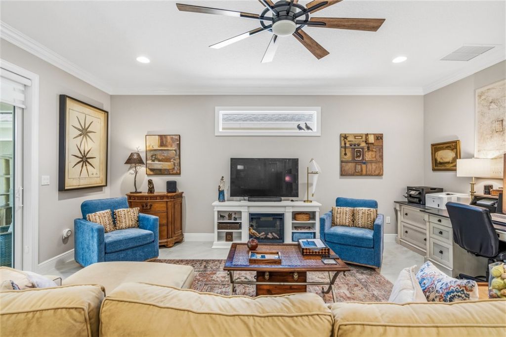 6012 Bella Rosa Lane, Vero Beach, FL 32966 Photo