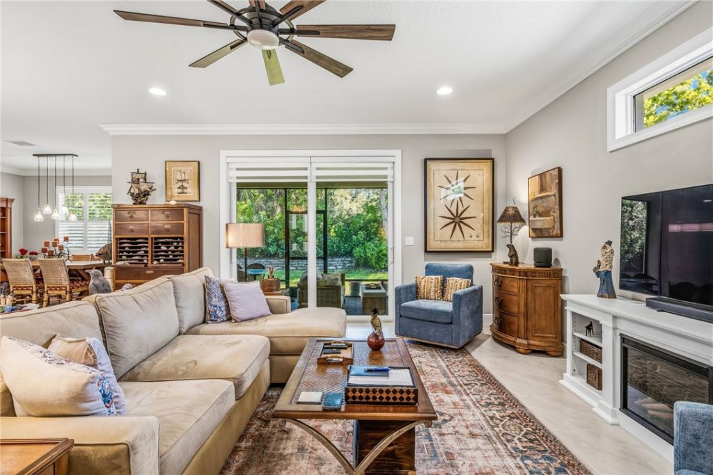 6012 Bella Rosa Lane, Vero Beach, FL 32966 Photo