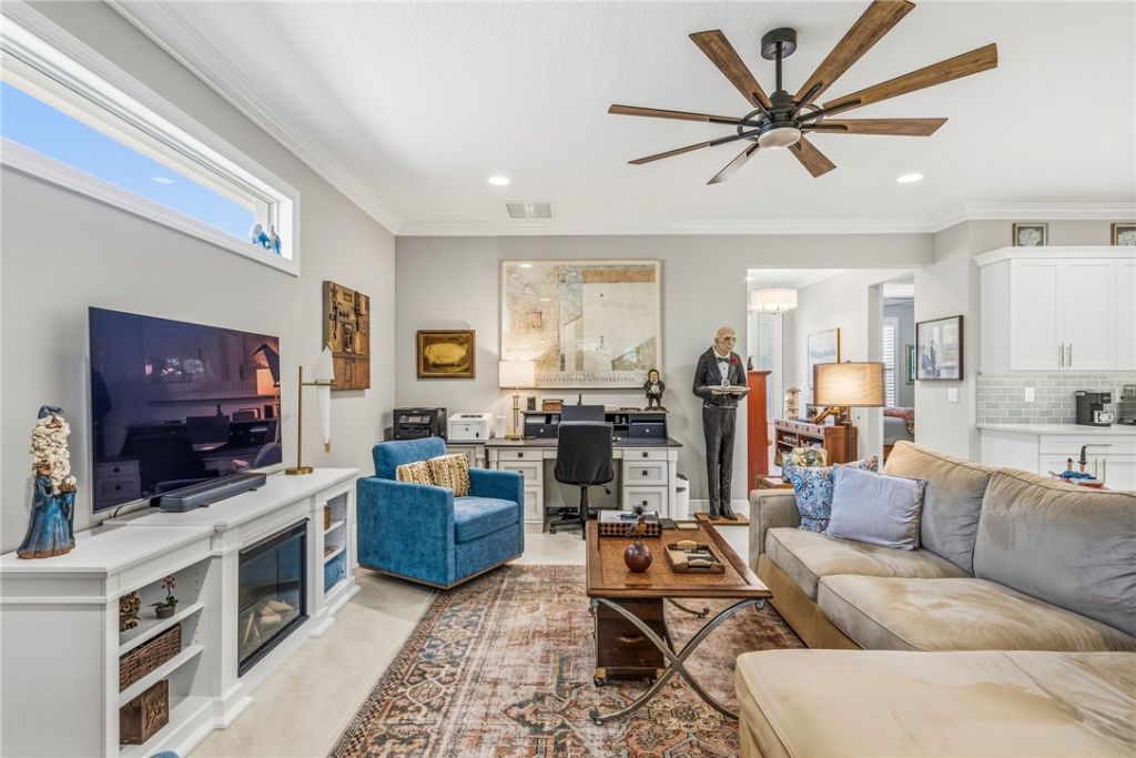 6012 Bella Rosa Lane, Vero Beach, FL 32966 Photo