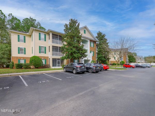 785 OAKLEAF PLANTATION Parkway, Unit 1913, Orange Park, FL 32065