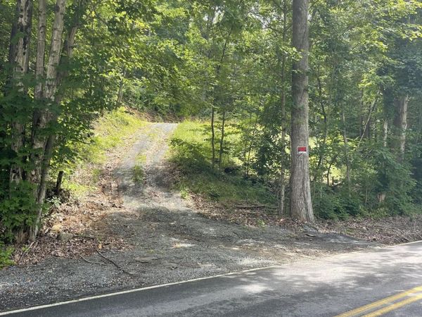Tbd Johnson Hollow Road, Blountville, TN 37617