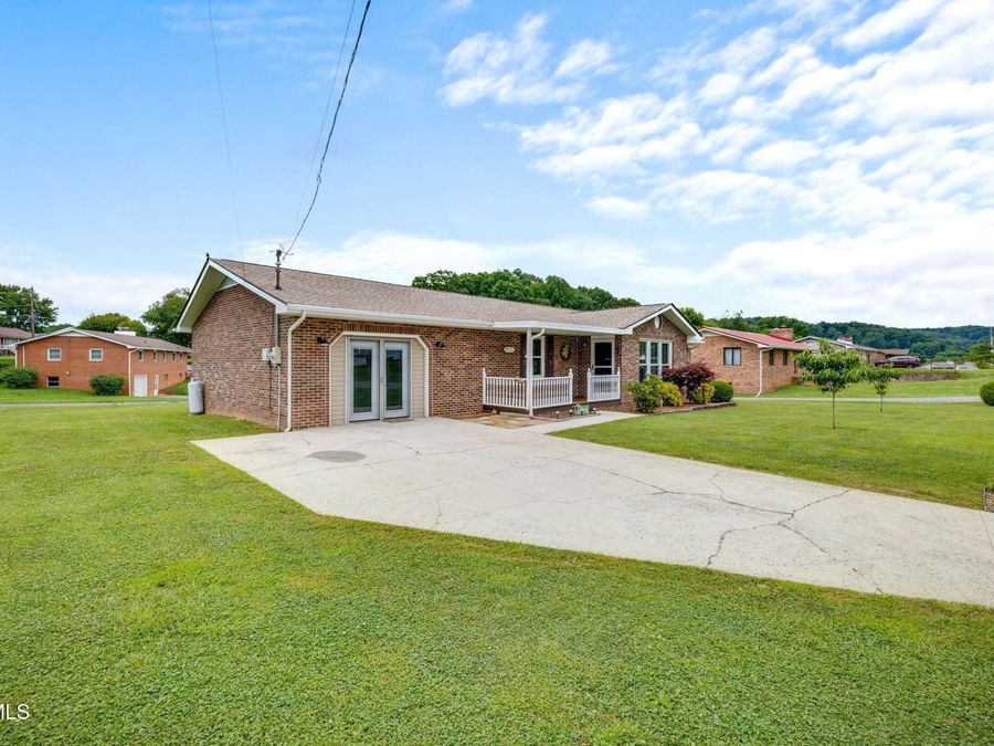 Property Image 45