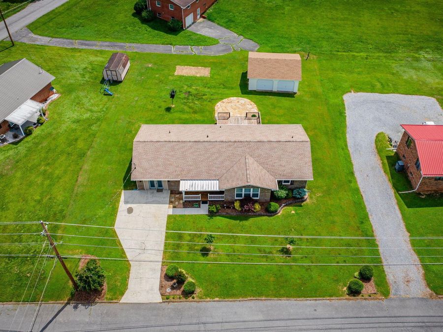 Property Image 46