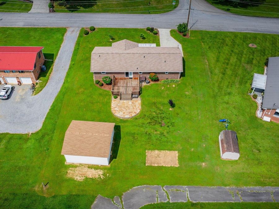 Property Image 49