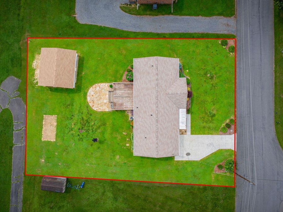 Property Image 50