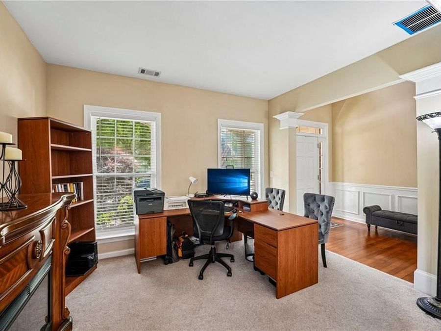 Property Image 27