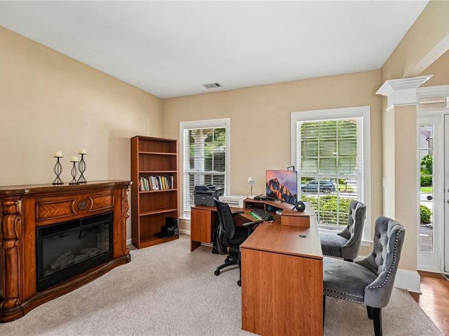 Property Image 28