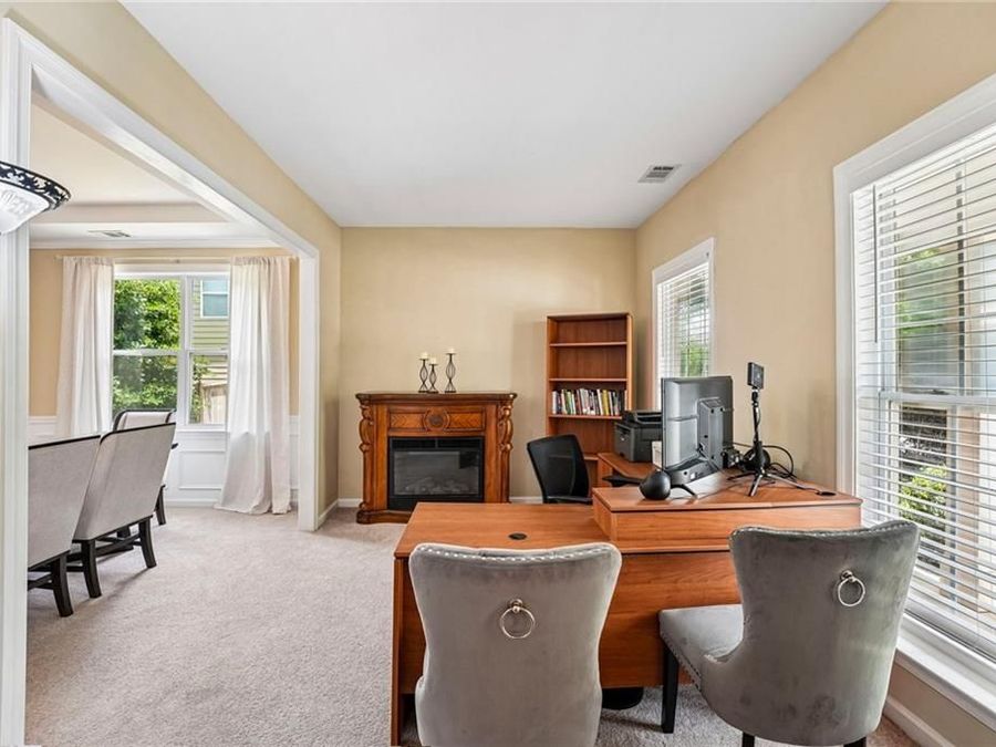 Property Image 29