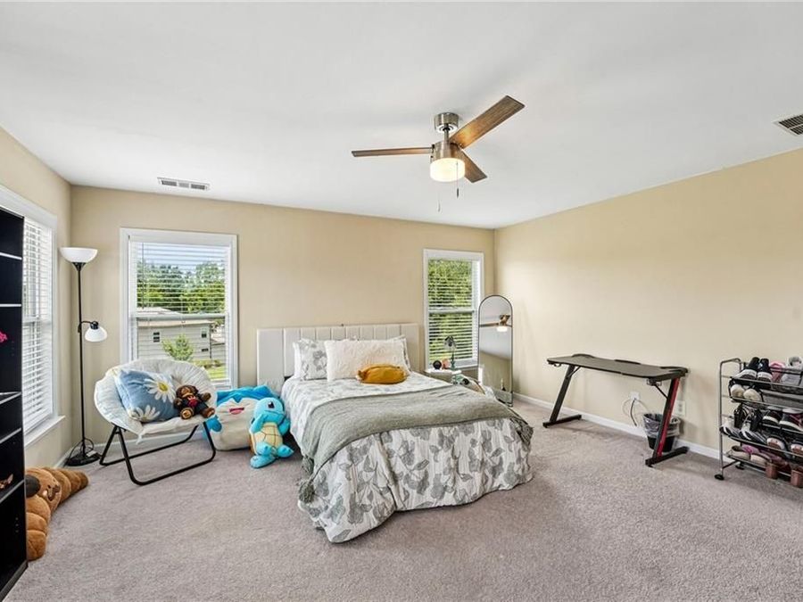 Property Image 34